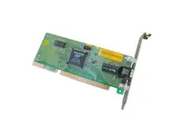 09N3609 - IBM / 3Com Etherlink 10 / 100 PCI High Profile Ethernet Adapter