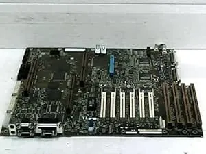 09N7150 - IBM System Board for Netfinity 4000R