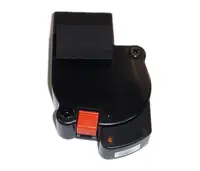 09N7499 - IBM Blower Fan Assembly for NetFinity 5600