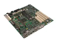 09N7812 - IBM System Board for Netfinity 4500R
