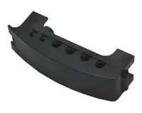 09N8003 - IBM Cable Clamp for Netfinity