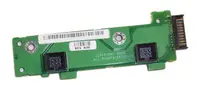 09N9451 - IBM CD Interposer for Netfinity 4500R xSeries 340 / 342