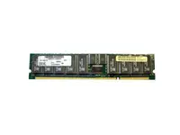 09P0972 - IBM 1GB (1x 1GB) Main Storage Memory DIMM