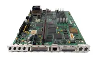 09P1150 - IBM System Board (Motherboard) for 7046-B50 Server