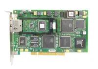 09P1162 - IBM PCI 1-Port FC-1GB Adapter (RS FC 6227)