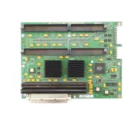 09P2053 - IBM I/O System Board (Motherboard) for RS/6000 B80