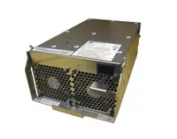 09P2935 - IBM 750-Watts Power Supply for 7026