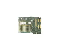 09P3582 - IBM System Board (Motherboard) for 7025 Server