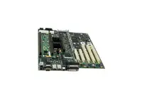 09P5281 - IBM System Board (Motherboard) for 7028 Server