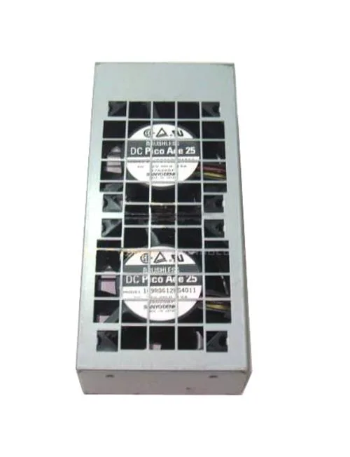 09P5866 - IBM PCI Cooling Fan for RS/6000 7028-6C4