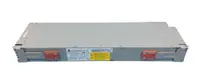 09P5894 - IBM 645-Watts AC Redundant Hot-Pluggable Power Supply