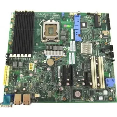 09P8170 - IBM System Board (Motherboard) for 7022 Server