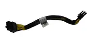 09P9PJ - Dell 8-Bay Backplane Power Cable for PowerEdge R630 Server