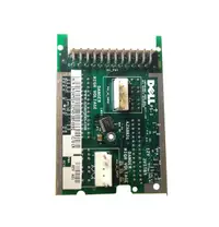 09R175 - Dell Power Distribution Board