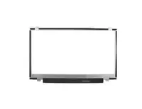 09R5K4 - Dell 14.0-inch WXGA++ LED Backlid LCD Screen for Latitude E6440 / E5440 / 6430u Series Laptop PC