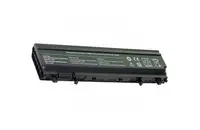 09TJ2J - Dell 9-Cell 97Whr Li-Ion Slice Battery
