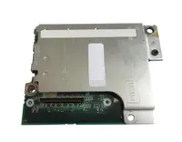 09U741 - Dell 16MB ATI Video Graphics Card for Inspiron 1100 / 5100