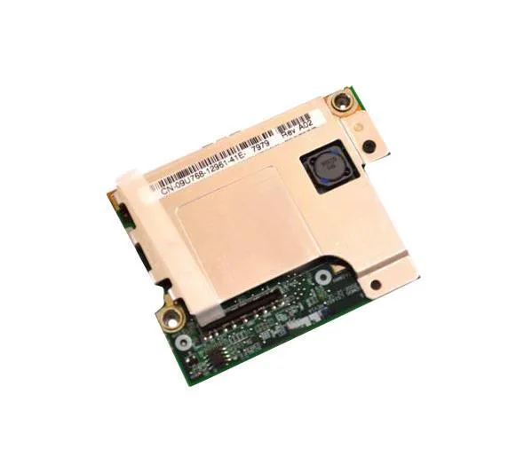 09U768 - Dell Inspiron 5100 ATI 32MB Video Card