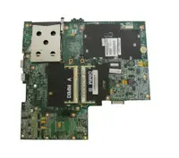 09U769 - Dell Inspiron 1100 System Board