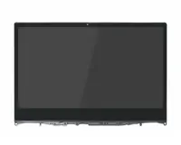 09VDH - Dell 23-inch 1920 x 1080 WUXGA Matte LCD Display Assembly for OptiPlex 9020 / 9030 Inspiron One 23 (5348) All-in-one