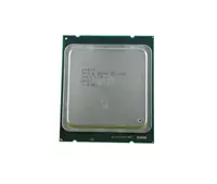 09VH4Y - Dell 3.60GHz 0.00GT/s QPI 10MB L3 Cache Socket FCLGA2011 Intel Xeon E5-1620 Quad Core Processor