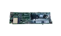 09WT99 - Dell System Board for Core i5 1.8GHz (i5-3337U) with CPU XPS