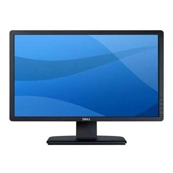 09XDG8 - Dell 30-inch UltraSharp U3011 2560 x 1600 at Widescreen Flat Panel Monitor
