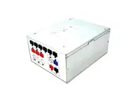 09XG5C - Dell 850-Watts Power Supply for Alienware Aurora R5 / R6 / R7