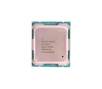 09XVVW - Dell 2.10GHz 8GT/s QPI 20MB SmartCache Socket FCLGA2011-3 Intel Xeon E5-2620 v4 8 Core Processor