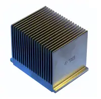 09Y692 - Dell Heatsink for OptiPlex GX240 / GX260
