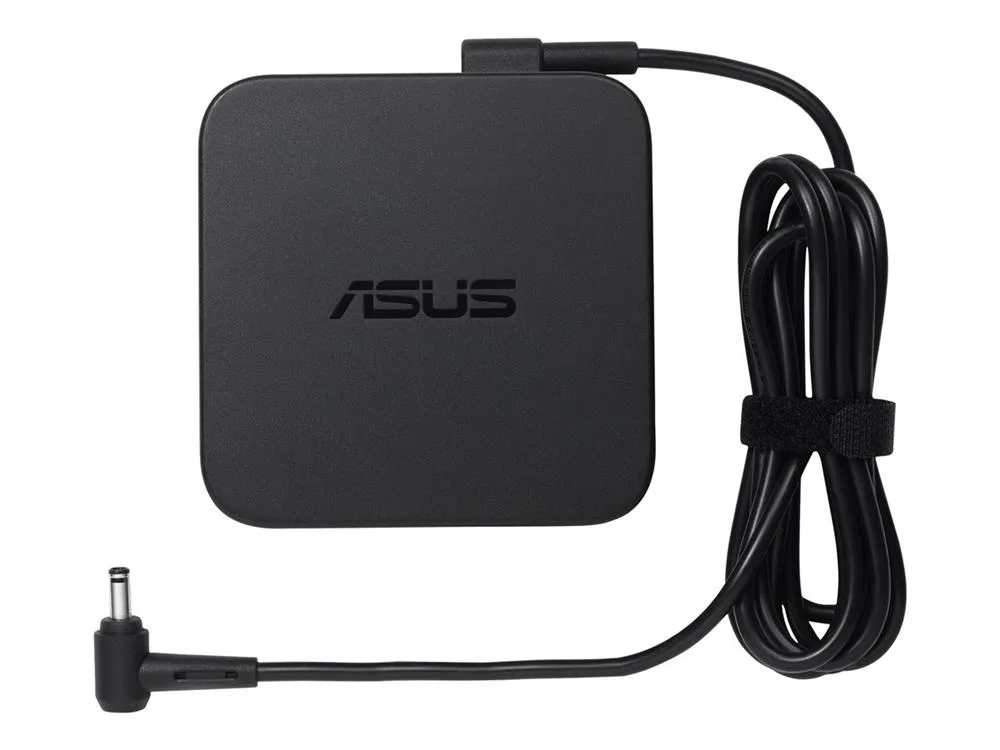 0A001-00050500 - ASUS 90W 19V 3-pin AC Adapter