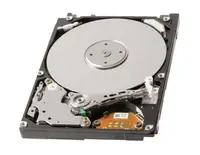 0A09863 - Lenovo 320GB 7200RPM SATA 3Gb/s 2.5-inch Hard Drive