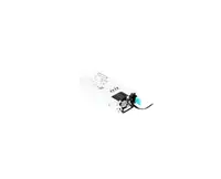 0A100-00080400 - Asus 800-Watts 80 Plus Platinum Power Supply For RS700-E7 / RS8