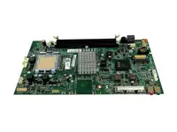 0A22980 - IBM System Board for ThinkCentre A70