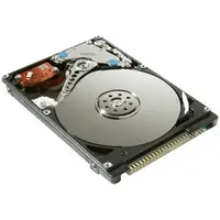 0A28312 - HGST Travelstar 5K100 HTS541040G9AT00 40GB 5400RPM IDE Ultra ATA/100 (ATA-6) 8MB Cache 2.5-inch Hard Drive