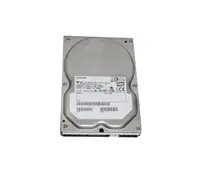 0A30290 - Hitachi Deskstar 80.3GB 7200RPM ATA-133 2MB Cache 3.5-inch Hard Drive