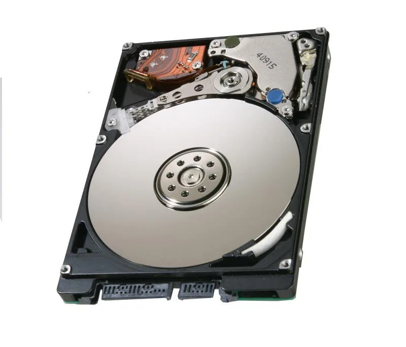 0A32518 - Hitachi 250GB 7200RPM SATA Hard Drive