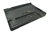0A33952 - Lenovo Ultrabas E-Series 3 Dock Station for ThinkPad X220T X220 Tablet