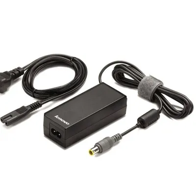 0A36247 - IBM Lenovo DC Charger