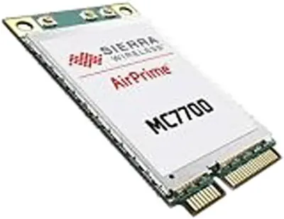 0A36318 - IBM Lenovo ThinkPad GOBI 4000 Mobile Broadband