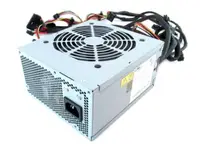 0A37778 - Lenovo 800-Watts Power Supply for ThinkStation S30