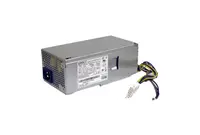 0A37799 - Lenovo 240-Watts Power Supply for Tthinkstation E31