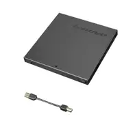 0A65637 - Lenovo ThinkCentre Tiny Storage Unit Kit