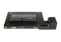 0A65687 - Lenovo USB 3.0 Mini Dock for ThinkPad Series 3