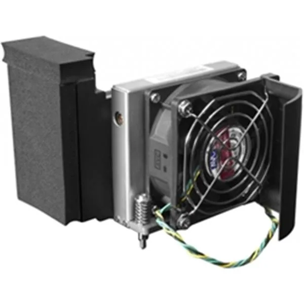 0A65719 - IBM Lenovo Heat Sink for ThinkStation D20