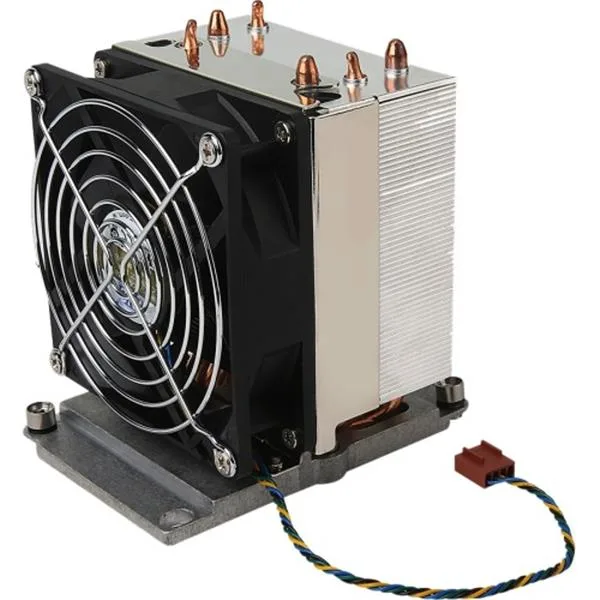 0A65720 - Lenovo Heatsink for ThinkStation C20/C20xSeries