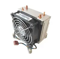 0A65721 - Lenovo CPU Heatsink for ThinkStation C30 / D30