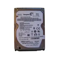 0A66763 - Lenovo 500GB 7200RPM SATA 3Gb/s 2.5-inch Hard Drive