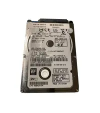 0A66818 - Lenovo 320GB 5400RPM SATA 6Gb/s 2.5-inch Hard Drive