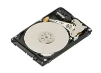 0A66821 - Lenovo 320GB 7200RPM SATA 6Gb/s 2.5-inch Hard Drive